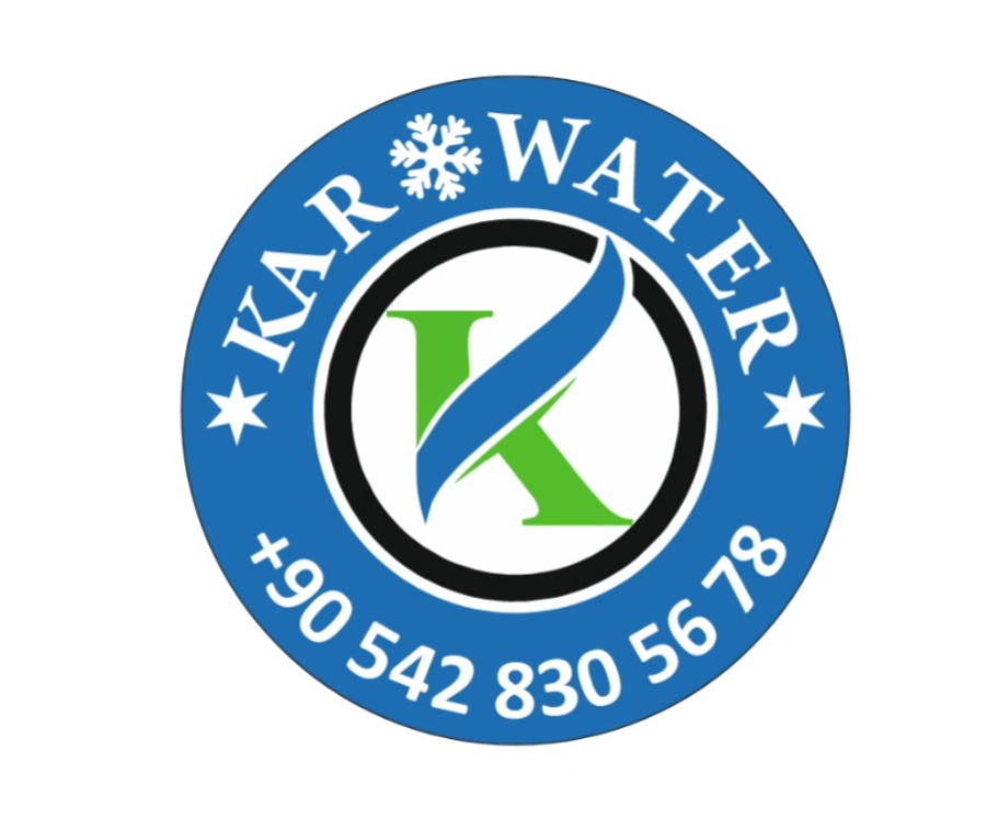 Karwater