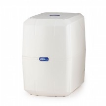 Lina Ultra 2.2 galon MADEİN USA