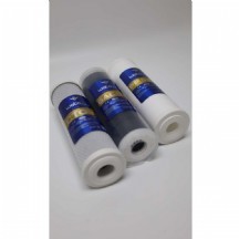 watalina üçlü set 10